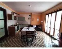 Appartamento via Frazione Plan Rival, Salbertrand