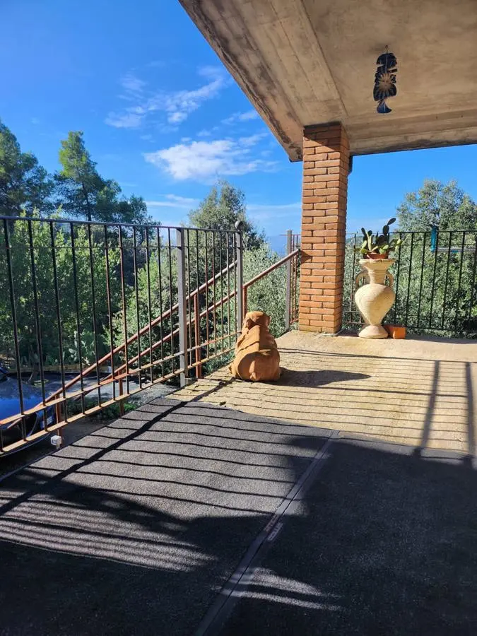 Immagine per Villa in vendita a Narni strada La Scogliara