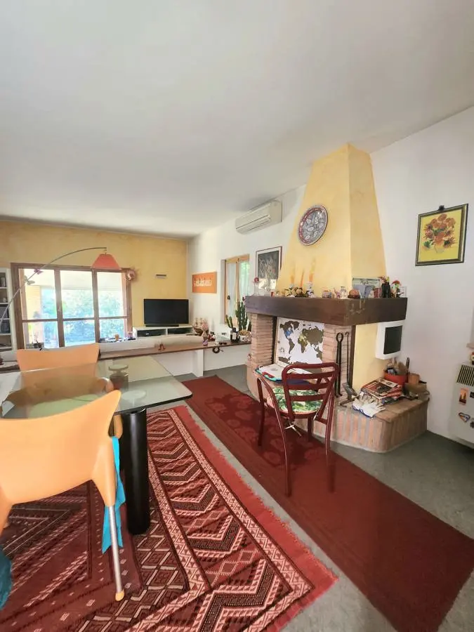 Immagine per Villa in vendita a Narni strada La Scogliara