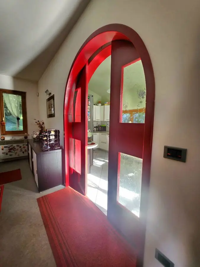 Immagine per Villa in vendita a Narni strada La Scogliara