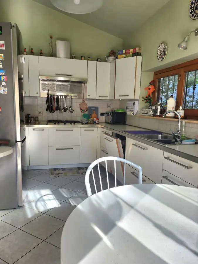 Immagine per Villa in vendita a Narni strada La Scogliara