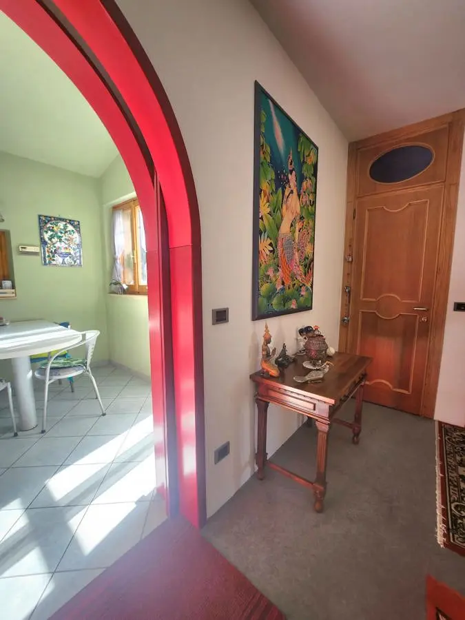 Immagine per Villa in vendita a Narni strada La Scogliara