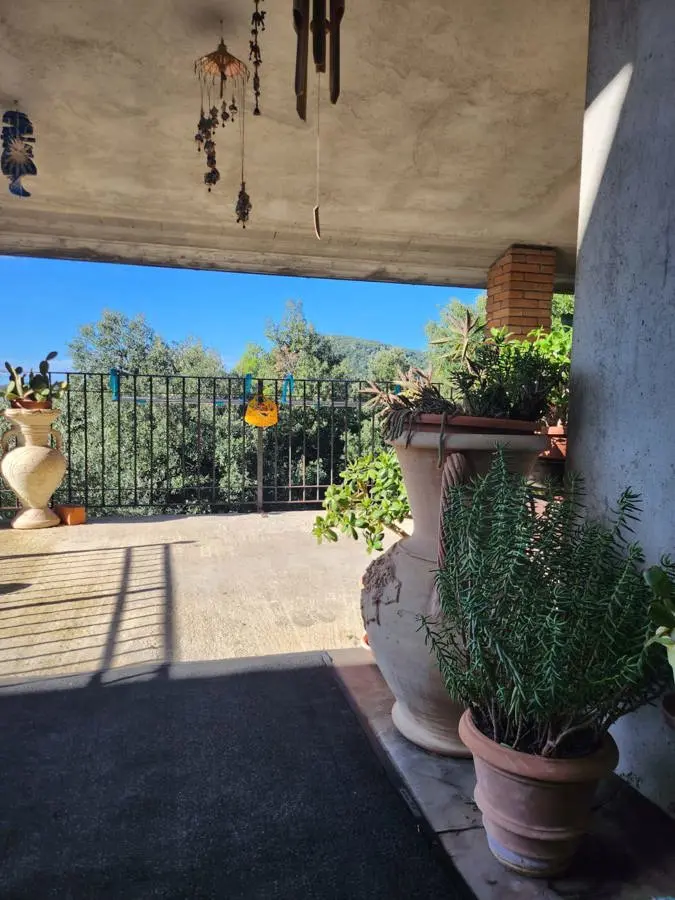Immagine per Villa in vendita a Narni strada La Scogliara