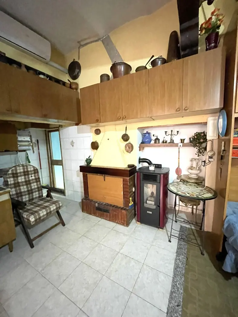 Immagine per Appartamento in vendita a Cerveteri via Etruria