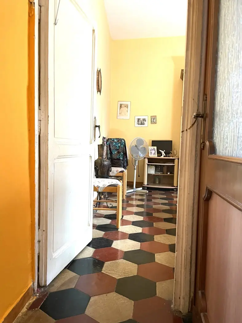Immagine per Appartamento in vendita a Cerveteri via Etruria