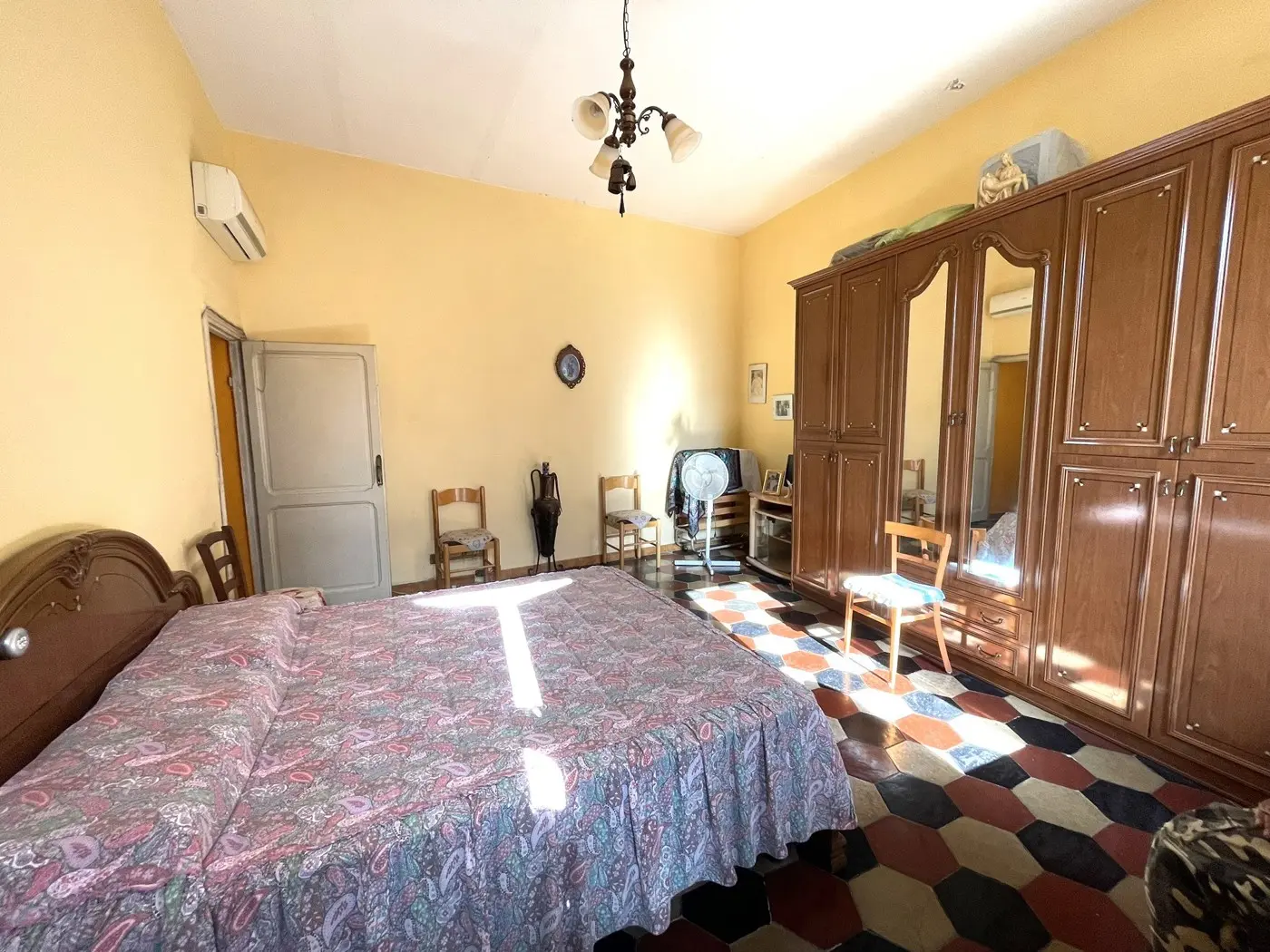 Immagine per Appartamento in vendita a Cerveteri via Etruria