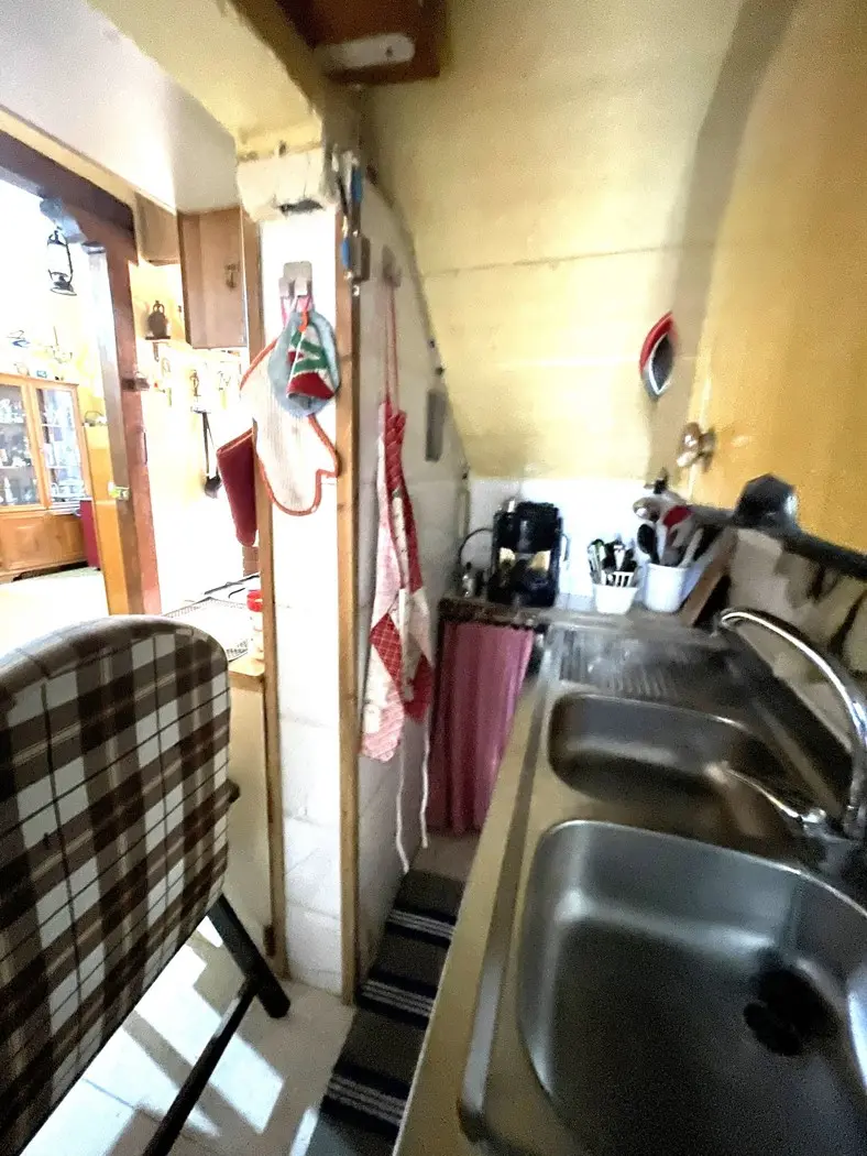 Immagine per Appartamento in vendita a Cerveteri via Etruria
