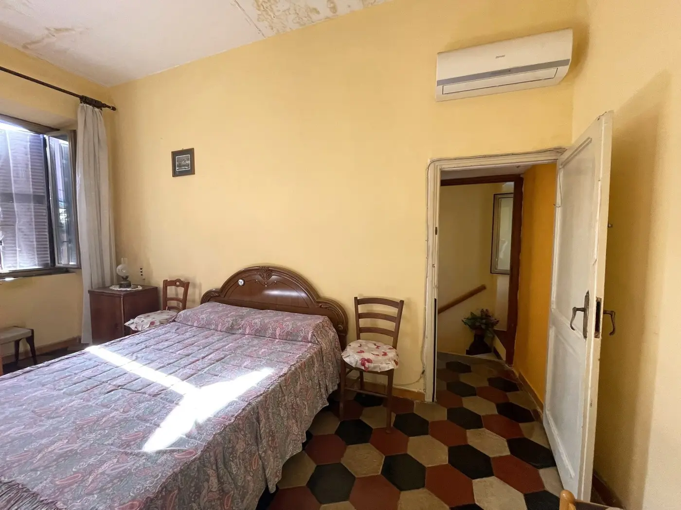 Immagine per Appartamento in vendita a Cerveteri via Etruria