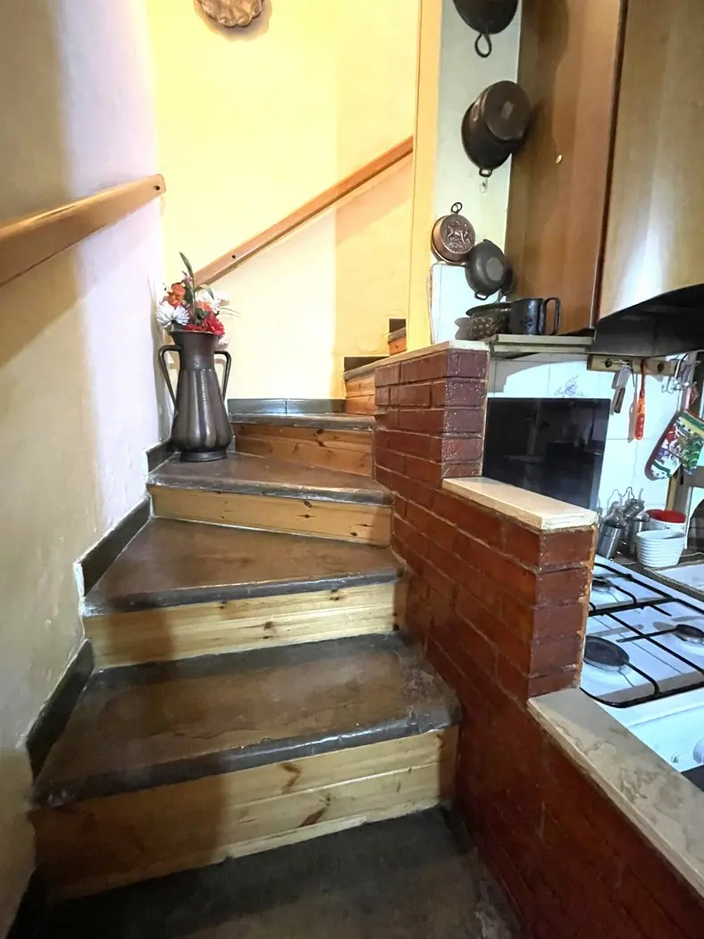Immagine per Appartamento in vendita a Cerveteri via Etruria