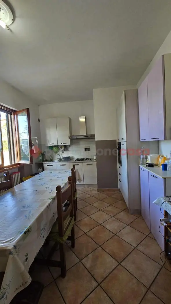Immagine per Casa Indipendente in vendita a Arezzo
