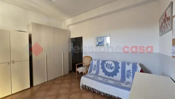 Casa Indipendente Arezzo