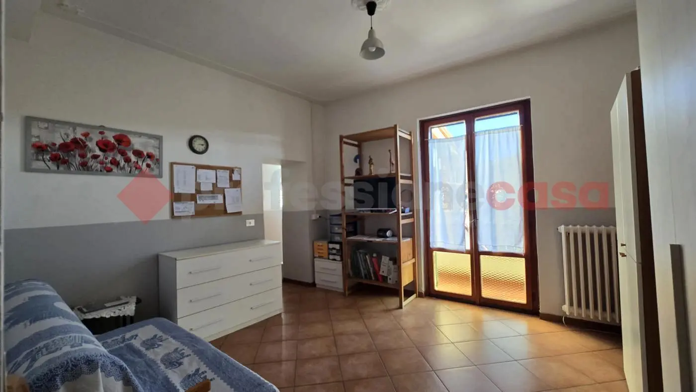 Immagine per Casa Indipendente in vendita a Arezzo