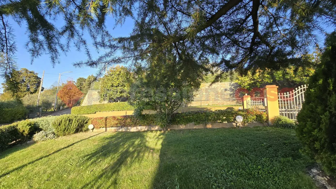 Immagine per Casa Indipendente in vendita a Arezzo
