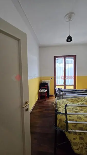 Casa Indipendente Arezzo