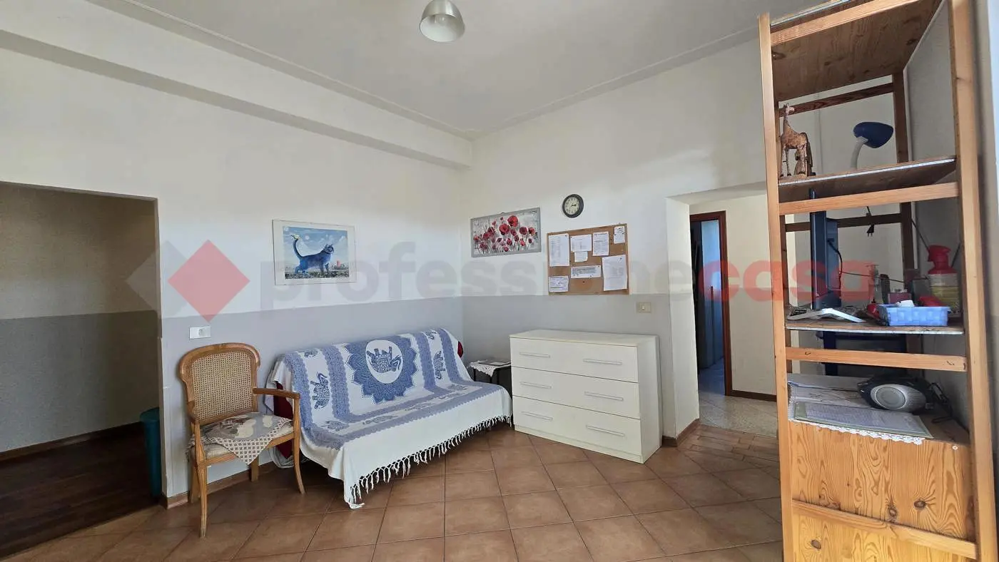 Immagine per Casa Indipendente in vendita a Arezzo