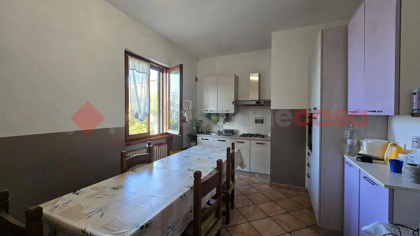 Immagine per Casa Indipendente in vendita a Arezzo