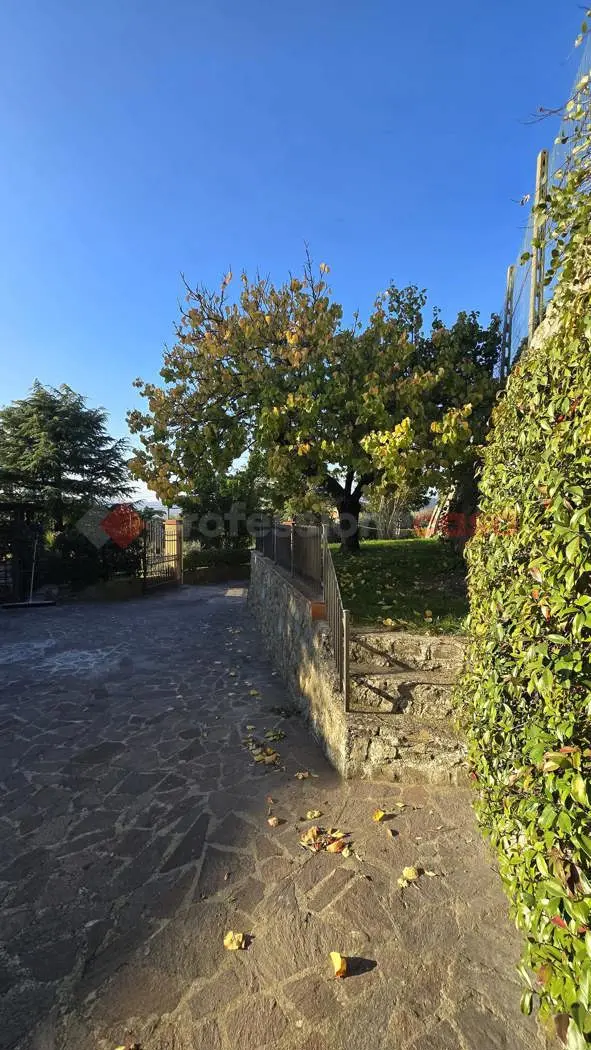 Immagine per Casa Indipendente in vendita a Arezzo