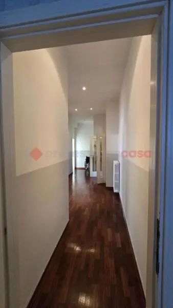 Casa Indipendente Arezzo