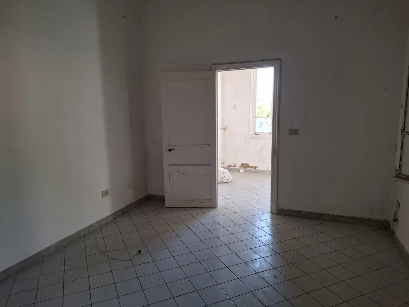 Immagine per Casa Indipendente in vendita a Sanremo via De Amicis 84
