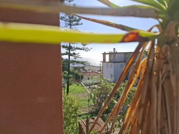 Casa Indipendente via De Amicis 84, Sanremo