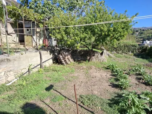 Casa Indipendente via De Amicis 84, Sanremo