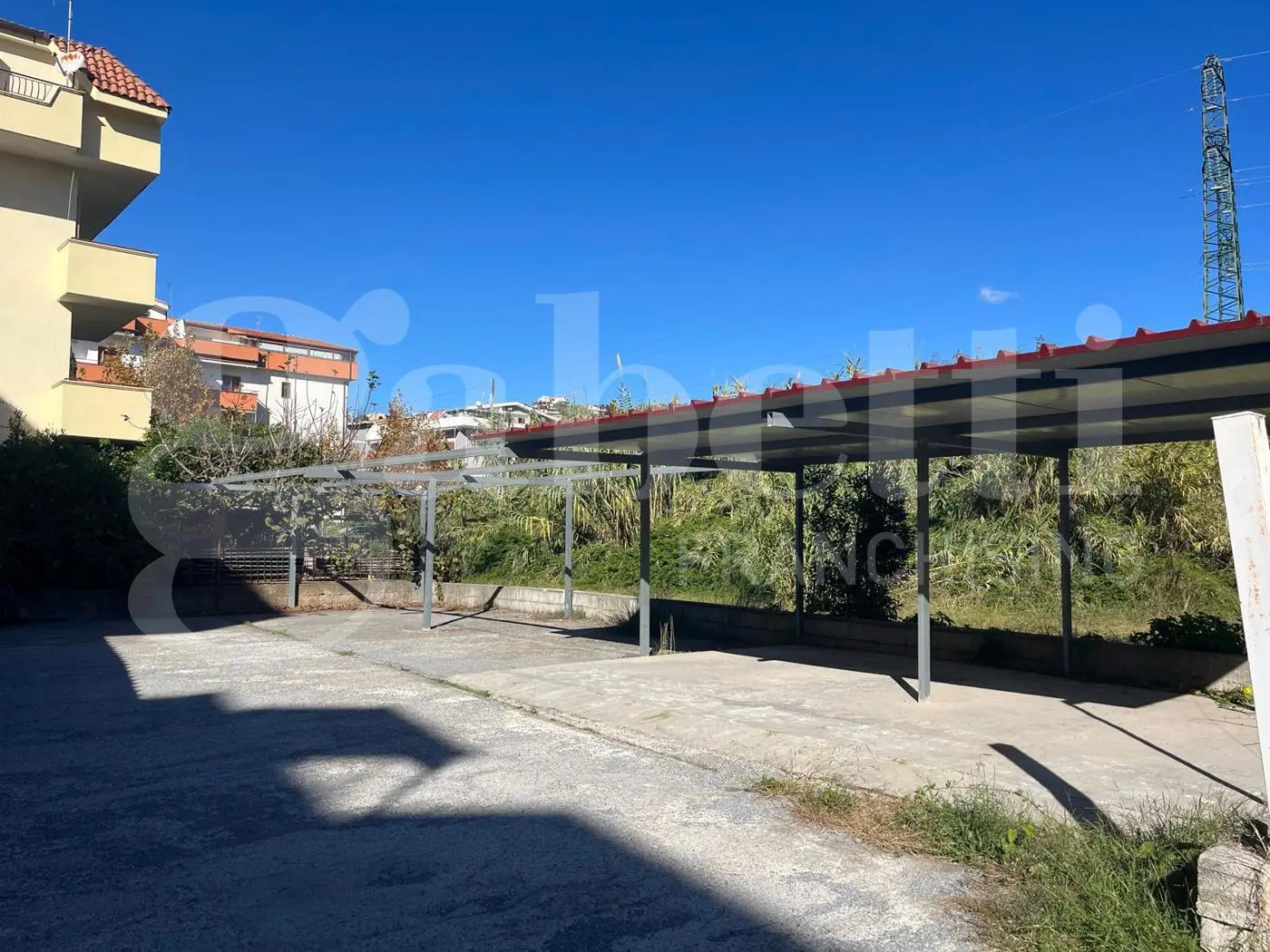 Immagine per Appartamento in vendita a Scalea viale Della Repubblica 35