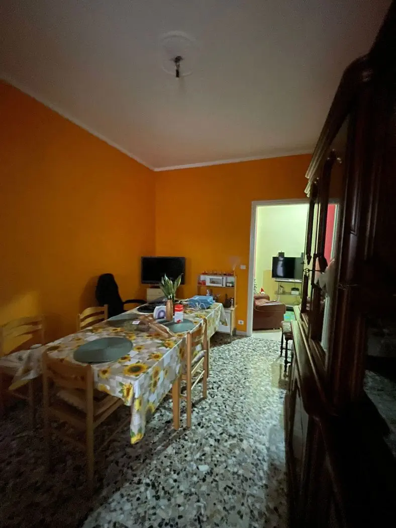 Immagine per Appartamento in vendita a Alpignano via Cavour 1