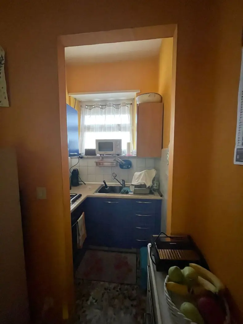Immagine per Appartamento in vendita a Alpignano via Cavour 1
