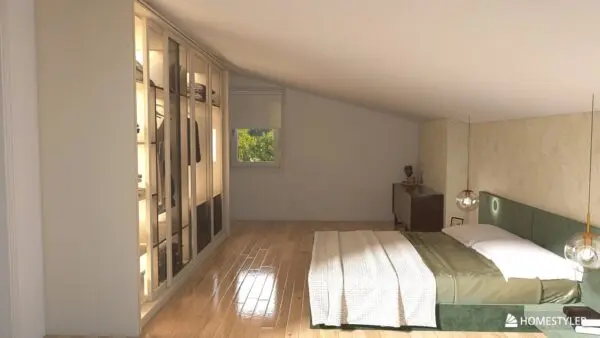 Villa via Almese 0, Givoletto