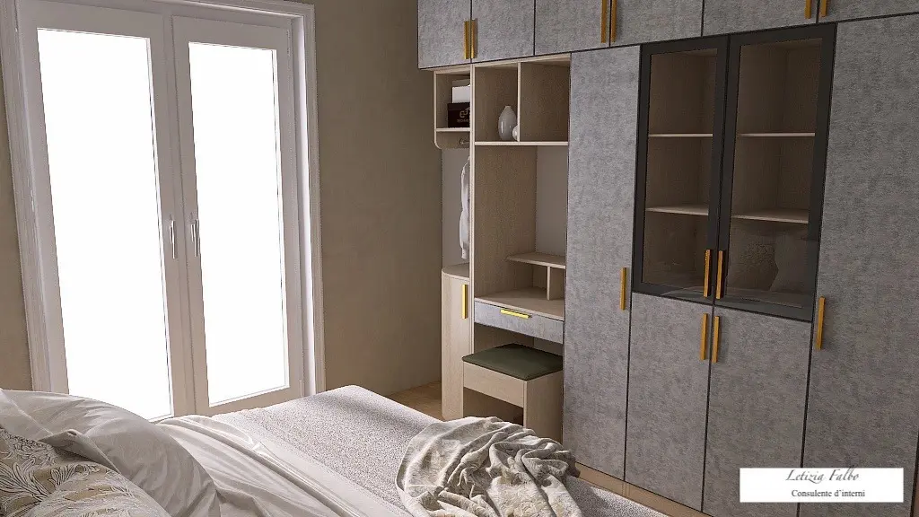 Immagine per Villa in vendita a Givoletto via Almese