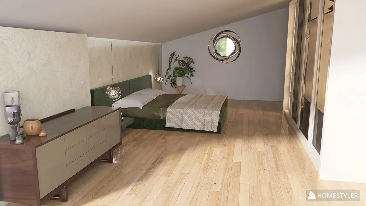 Immagine per Villa in vendita a Givoletto via Almese