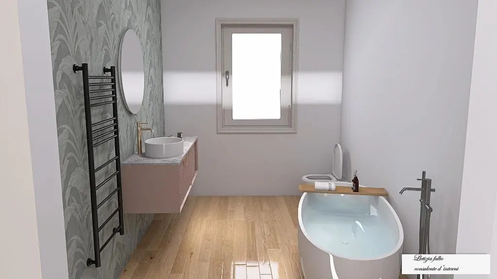 Immagine per Villa in vendita a Givoletto via Almese