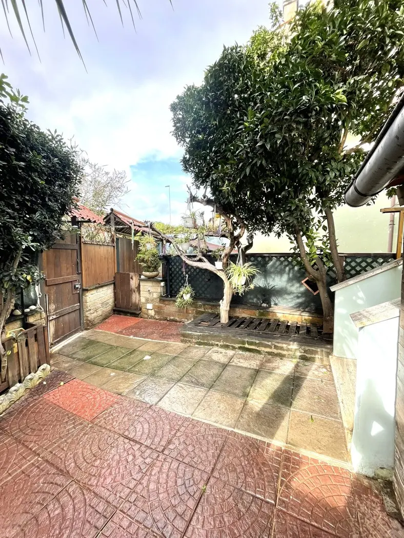 Immagine per Villa in vendita a Cerveteri via Arcangelo Corelli