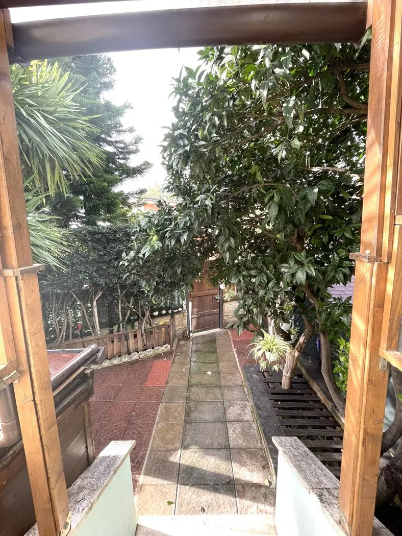 Immagine per Villa in vendita a Cerveteri via Arcangelo Corelli