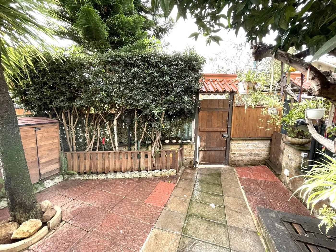 Immagine per Villa in vendita a Cerveteri via Arcangelo Corelli