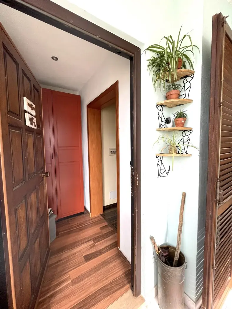 Immagine per Villa in vendita a Cerveteri via Arcangelo Corelli