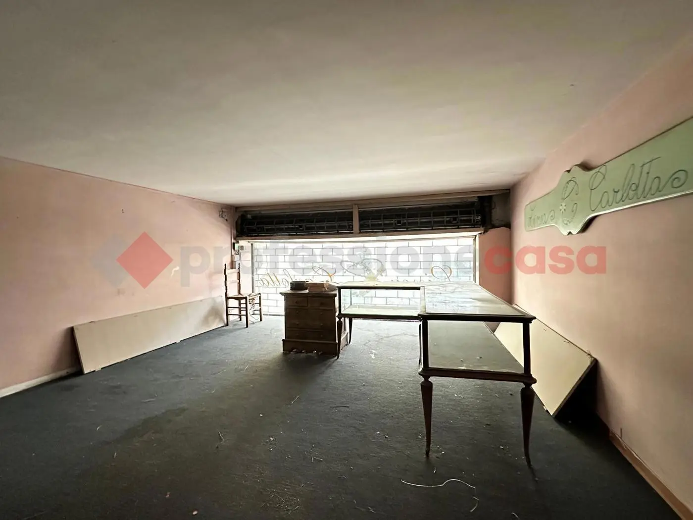 Immagine per Negozio in affitto a Arezzo