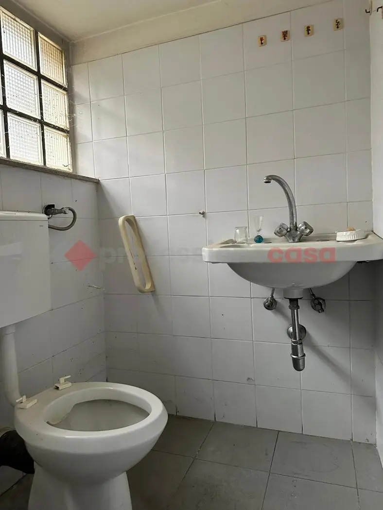 Immagine per Negozio in affitto a Arezzo