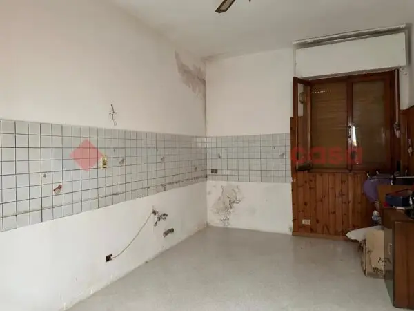 Casa Indipendente Arezzo