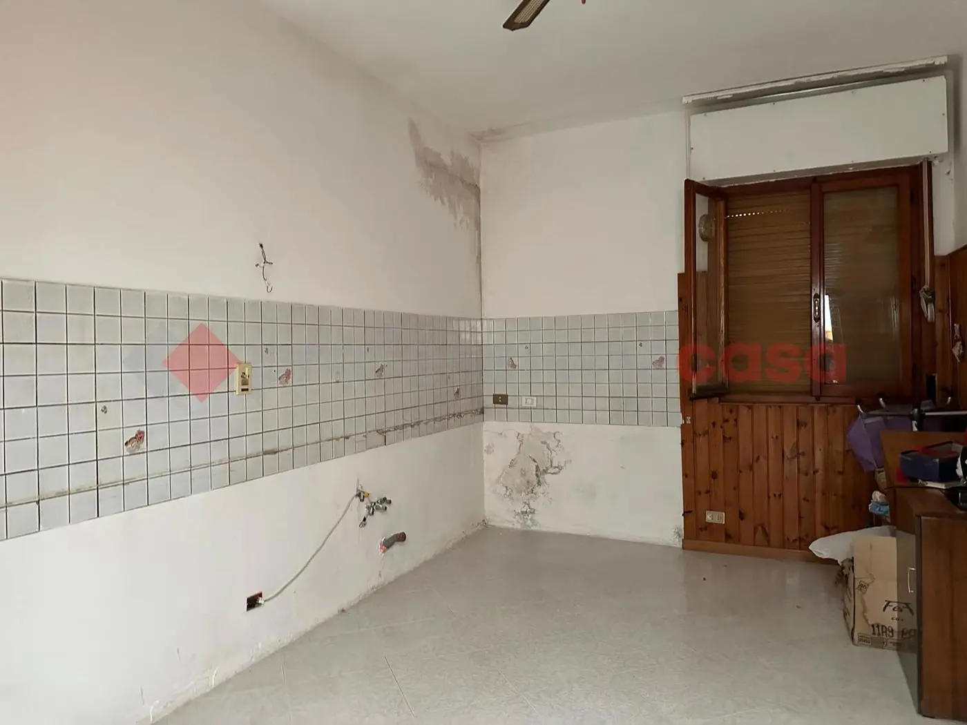Immagine per Casa Indipendente in vendita a Arezzo
