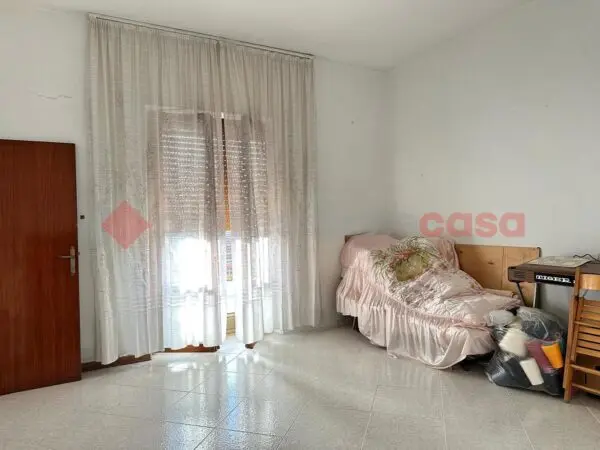 Casa Indipendente Arezzo
