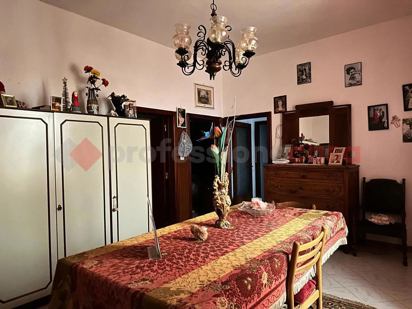 Immagine per Casa Indipendente in vendita a Arezzo