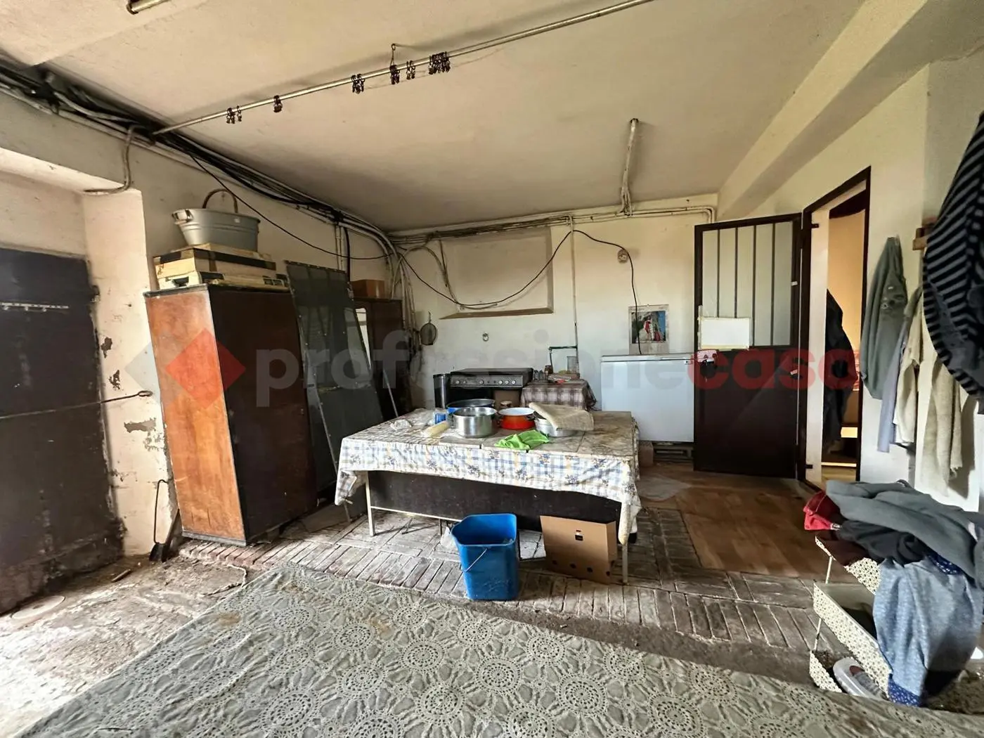 Immagine per Casa Indipendente in vendita a Arezzo