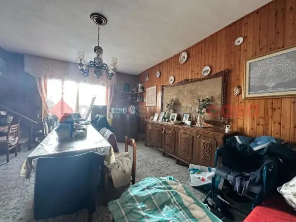 Casa Indipendente Arezzo