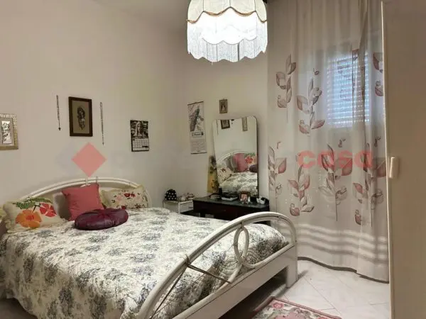 Casa Indipendente Arezzo