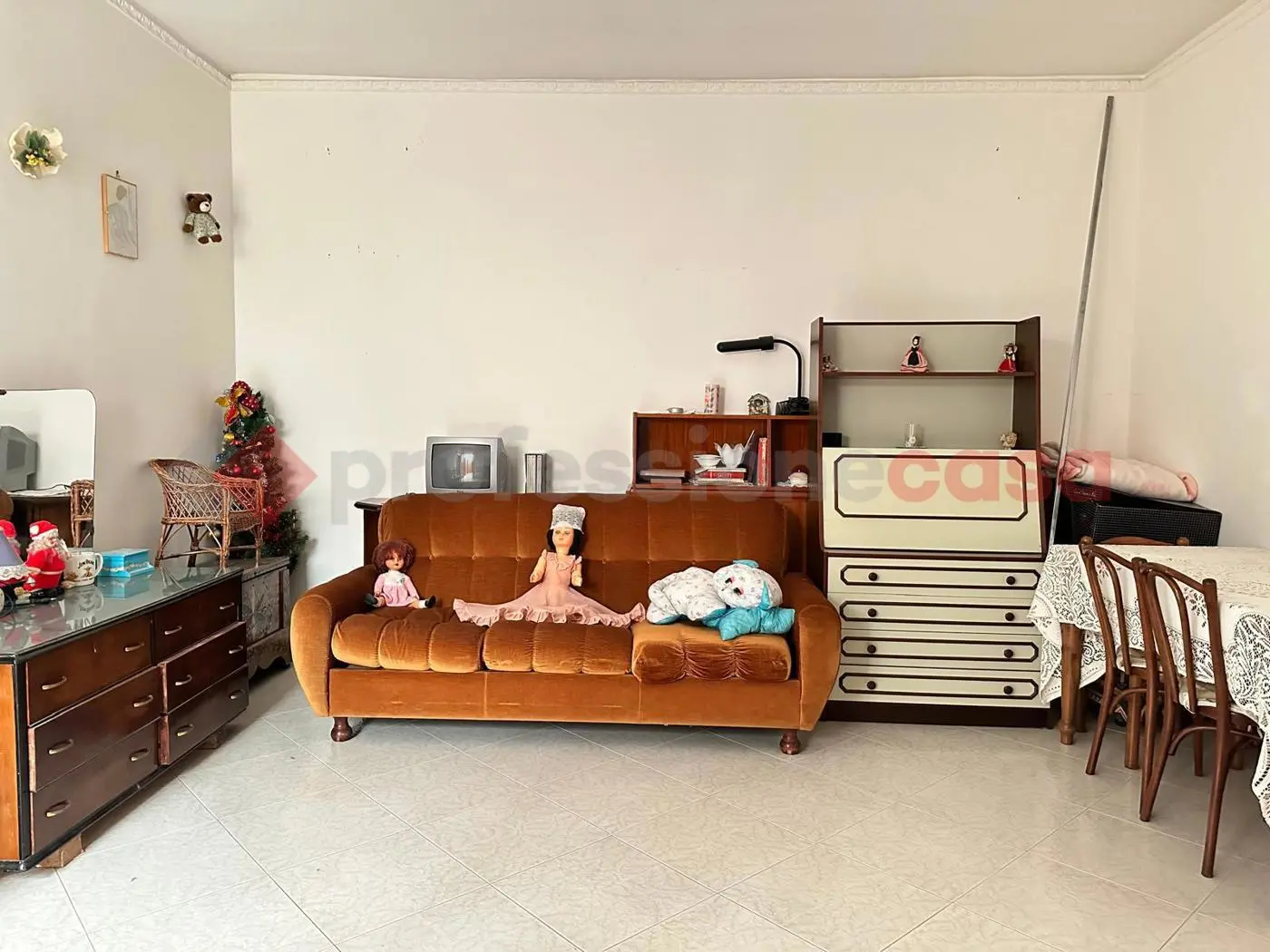 Immagine per Casa Indipendente in vendita a Arezzo