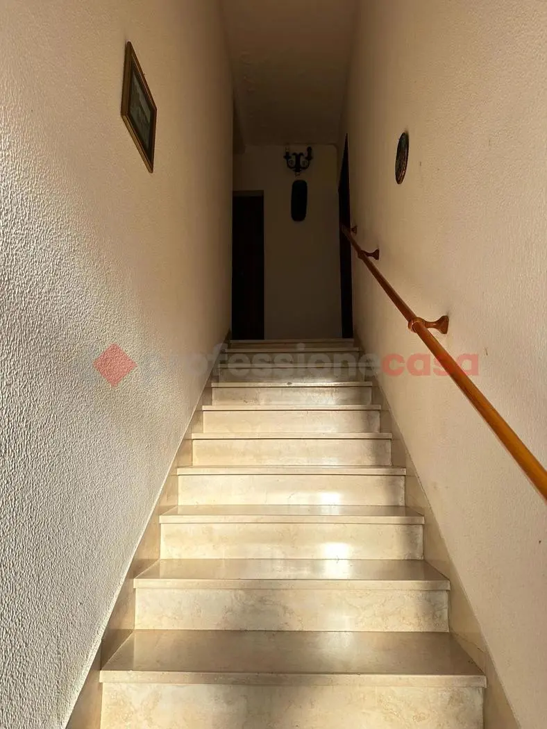 Immagine per Casa Indipendente in vendita a Arezzo