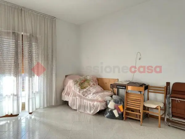 Casa Indipendente Arezzo