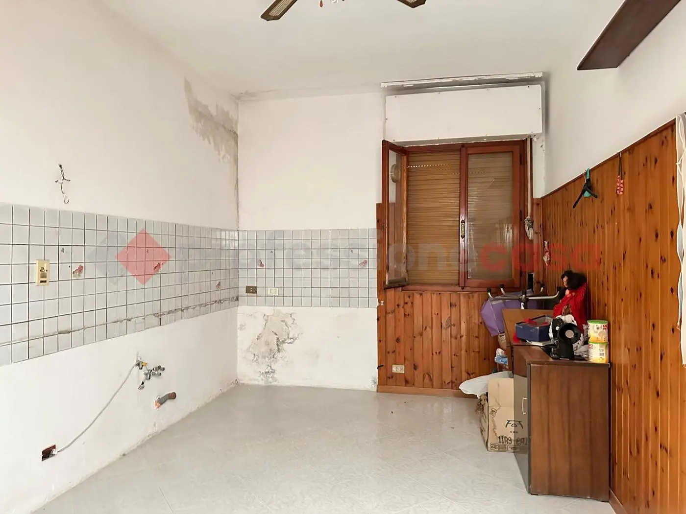 Immagine per Casa Indipendente in vendita a Arezzo