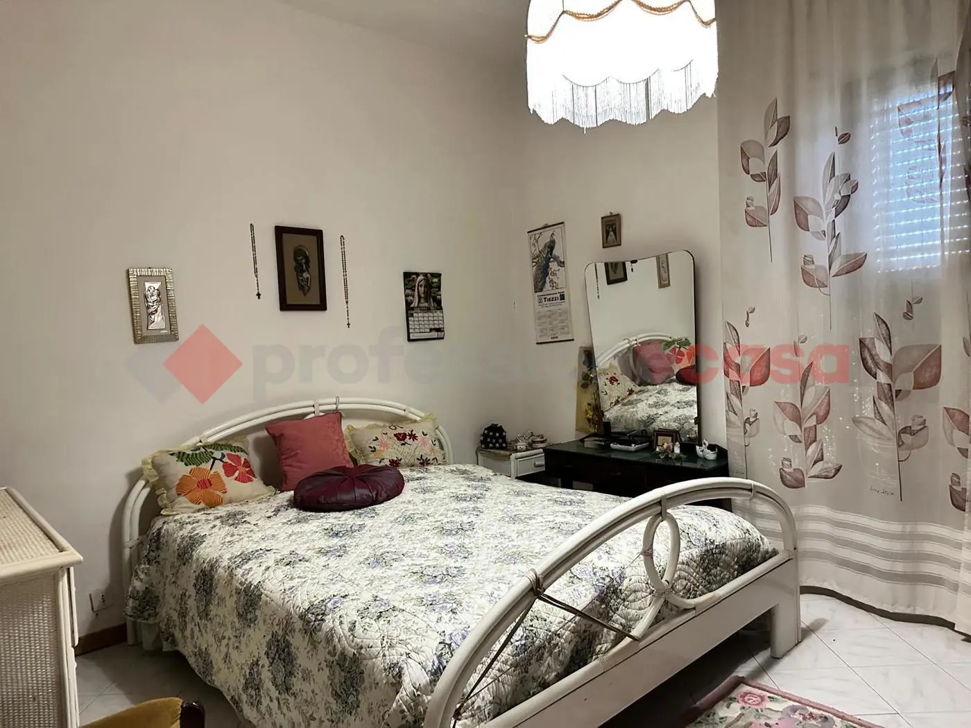 Immagine per Casa Indipendente in vendita a Arezzo